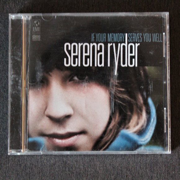 2/$20 Various CDs | Eddie Vedder | Norah Jones | Matt Dusk | Annie Lennox + More - Picture 13 of 16